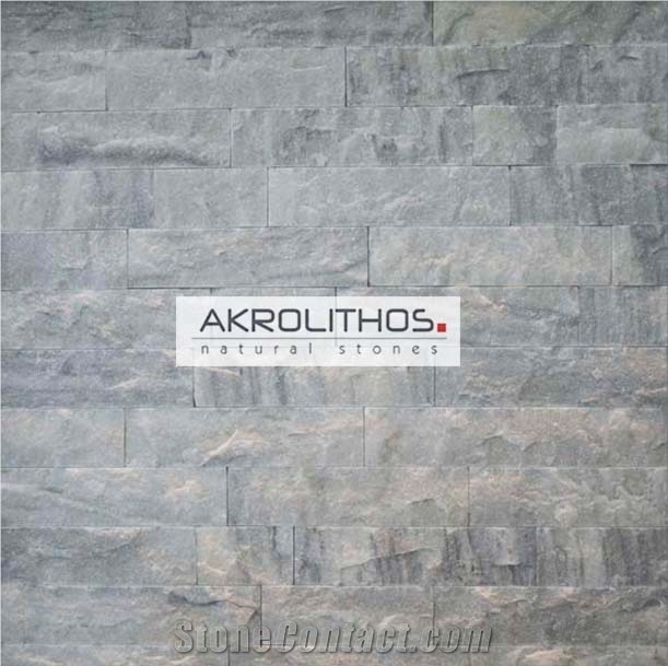 Skapifran Marble White Sky - Wall Cladding