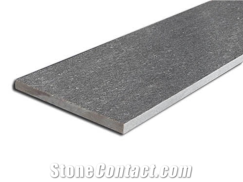Steps Kavalas Slate