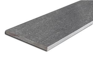Steps Kavalas Slate