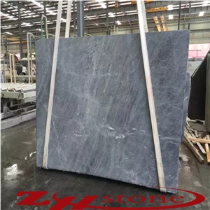 Blanc Bleute De Savoie,Bleu Savoi,Blue De Savoi,Blue De Savoie, Polished Savoy Marble Pattern, Tiles&Slabs, Skirting, Floor and Wall Covering Blanc Bleute De Savoie,Bleu Savoi,Blue De Savoi,Blue De Savoie, Polished Savoy Marble Pattern, Tiles&Slabs, Skirting, Floor and Wall Covering