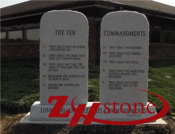 Good Quality Full Polished Heart Shaped Single Imperial Red/ Indian Red Granite Western Style Monuments/ Upright Monuments/ Headstones/ Single Monuments/ Heart Tombstones