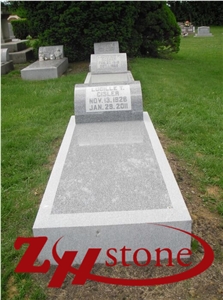 Good Quality Full Polished Heart Shaped Single Imperial Red/ Indian Red Granite Western Style Monuments/ Upright Monuments/ Headstones/ Single Monuments/ Heart Tombstones