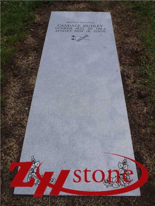 Good Quality Full Polished Heart Shaped Single Imperial Red/ Indian Red Granite Western Style Monuments/ Upright Monuments/ Headstones/ Single Monuments/ Heart Tombstones