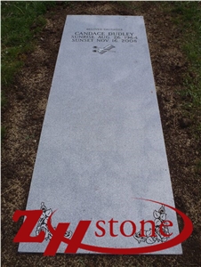 Good Quality Full Polished Heart Shaped Single Imperial Red/ Indian Red Granite Western Style Monuments/ Upright Monuments/ Headstones/ Single Monuments/ Heart Tombstones