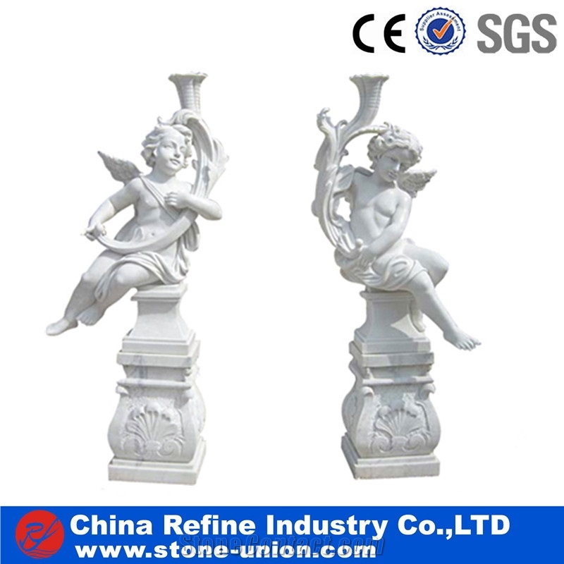 Abstract Art Sculpture from China , Chinese Professional Marble Carved Manufacturer