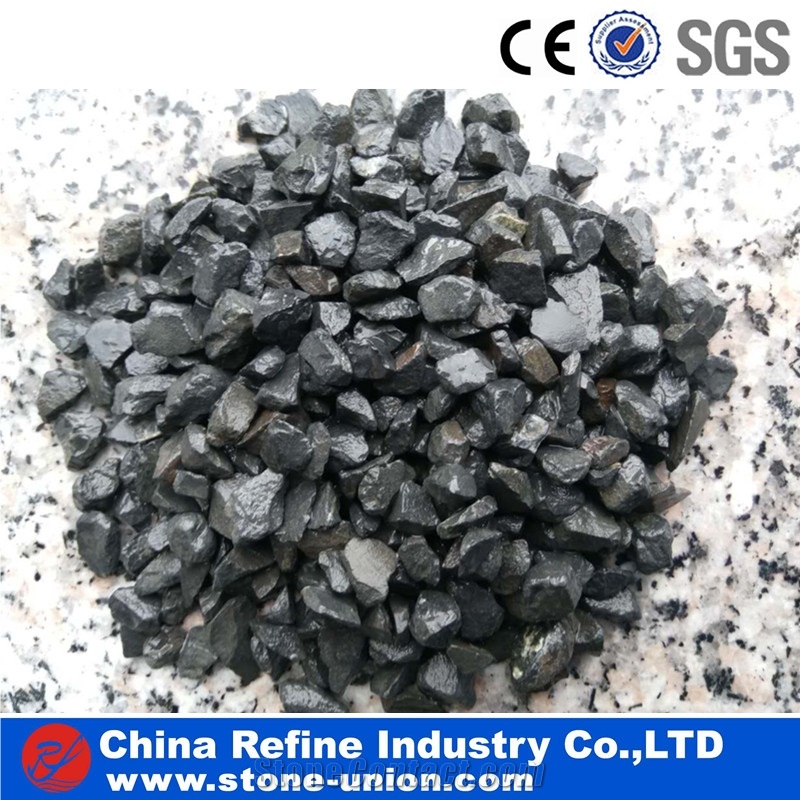 Blood Red Mechanism Pebbles , Red Pebbles in Bulk , Outside Red Gravels,Red Different Sizes Polished Pebble River Stone for Decoration in Landscaping