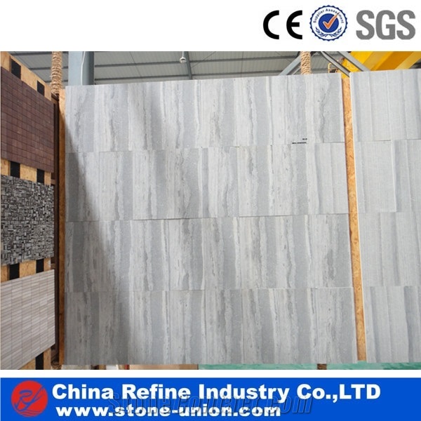 Blue River Jade Marble Slab, Blue Marble Tiles , Good Quality Marble Blue Tiles for Decoration