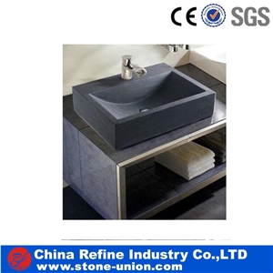 Natural Stone Square Vessel ,Kitchen Rectangle Sinks,Bathroom Sinks,Rectangle Sinks