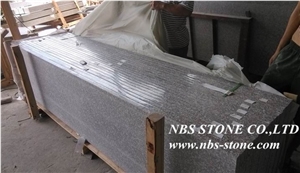G635 Granite Polished Tiles& Slabs Cut to Size for Countertop,Kitchen Tops,Wall Covering,Flooring,Vanity Top,Paving Project,Building Material G635 Granite Polished Tiles& Slabs Cut to Size for Countertop,Kitchen Tops,Wall Covering,Flooring,Vanity Top,Paving Project,Building Material
