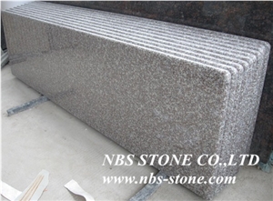 G664 Granite, Polished Kitchen Tops, Countertops, Low Price G664 Granite, Polished Kitchen Tops, Countertops, Low Price