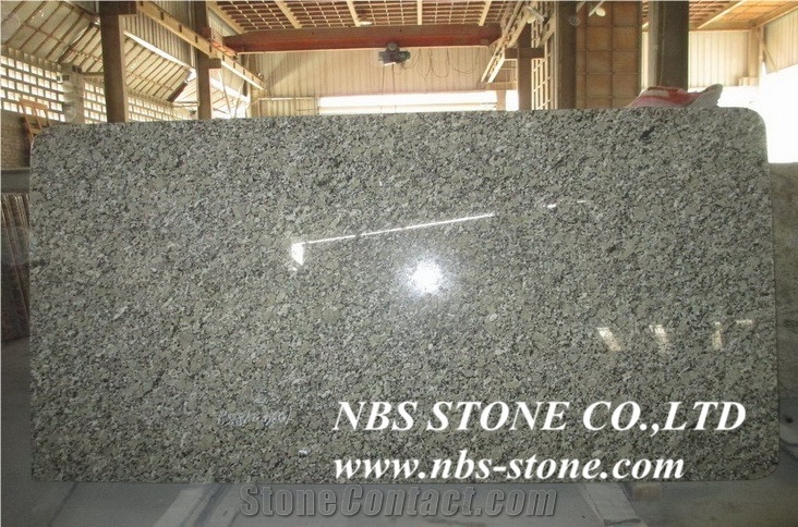 Gialle Golden Autumn Granite, Tiles & Slabs, Wall Covering, Flooring, Paving, Cut to Size, Low Price
