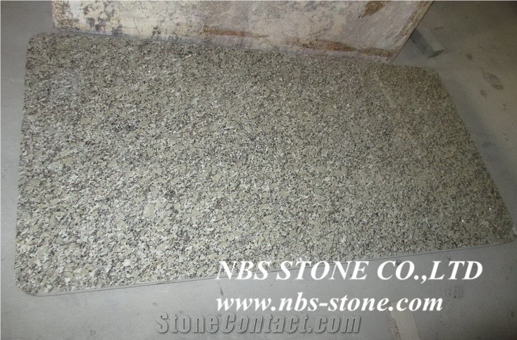 Gialle Golden Autumn Granite, Tiles & Slabs, Wall Covering, Flooring, Paving, Cut to Size, Low Price