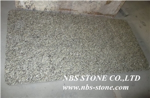 Gialle Golden Autumn Granite, Tiles & Slabs, Wall Covering, Flooring, Paving, Cut to Size, Low Price
