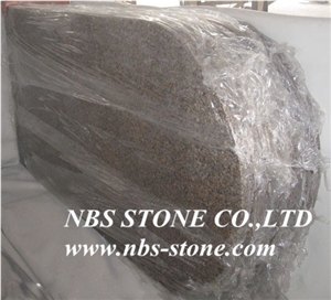 Granite Countertop,Cut to Size for Worktops,Kitchen Tops
