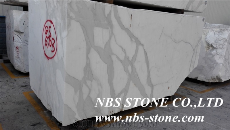 Italy Arabescato Corchia Polished Marble Slabs For Wall