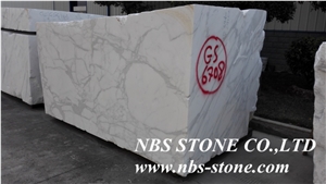 Italy Arabescato Corchia Polished Marble Slabs For Wall