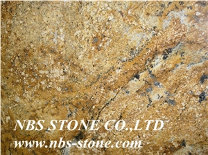 Lapidus Brazil Yellow Granite,Polished Tiles&Slabs,Flamed,Bushhammered,Cut to Size for Wall Covering,Flooring,Project,Building Material Lapidus Brazil Yellow Granite,Polished Tiles&Slabs,Flamed,Bushhammered,Cut to Size for Wall Covering,Flooring,Project,Building Material
