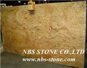 Madura Gold Granite,India Yellow Granite Tiles& Slabs,Wall Covering,Flooring,Paving,Cut to Size,Low Price Madura Gold Granite,India Yellow Granite Tiles& Slabs,Wall Covering,Flooring,Paving,Cut to Size,Low Price