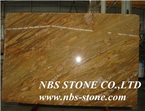 Madura Gold Granite,India Yellow Granite Tiles& Slabs,Wall Covering,Flooring,Paving,Cut to Size,Low Price