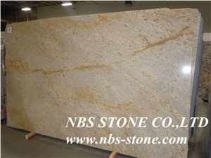 Millenium Cream Granite,Polished Tiles& Slabs,Flamed,Bushhammered,Cut to Size for Countertop,Kitchen Tops,Wall Covering,Flooring,Vanity Top,Project,Building Material Millenium Cream Granite,Polished Tiles& Slabs,Flamed,Bushhammered,Cut to Size for Countertop,Kitchen Tops,Wall Covering,Flooring,Vanity Top,Project,Building Material