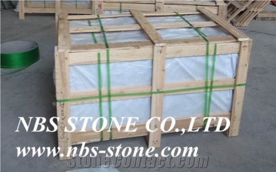 Mongolia Black Granite,Kitchen Tops,Countertops,Cut to Size,Low Price