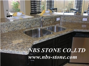New Caledonia Granite,Kitchen Tops,Countertops,Polished Stone Vanity Tops,,Low Price New Caledonia Granite,Kitchen Tops,Countertops,Polished Stone Vanity Tops,,Low Price