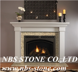New Venetian Gold Granite,Polished Tiles& Slabs,Flamed,Bushhammered,Cut to Size for Countertop,Kitchen Tops,Wall Covering,Flooring Project,Building Material