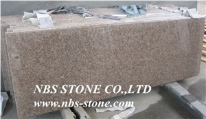 Pink Granite G611,Polished Tiles&Slabs,Flamed,Bushhammered,Cut to Size for Wall Covering,Flooring,Paving,Project,Building Material Pink Granite G611,Polished Tiles&Slabs,Flamed,Bushhammered,Cut to Size for Wall Covering,Flooring,Paving,Project,Building Material