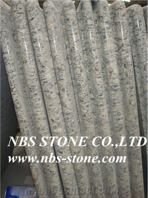 Santa Cecilia Granite,Kitchen Tops,Countertops,Polished,Low Price