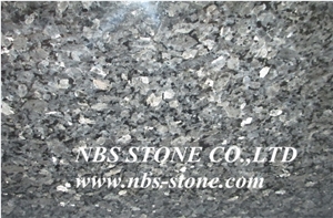 Silver Pearl Granite,Polished Tiles& Slabs,Flamed,Bushhammered,Cut to Size for Countertop,Kitchen Tops,Wall Covering,Flooring,Vanity Top,Project,Building Material Silver Pearl Granite,Polished Tiles& Slabs,Flamed,Bushhammered,Cut to Size for Countertop,Kitchen Tops,Wall Covering,Flooring,Vanity Top,Project,Building Material