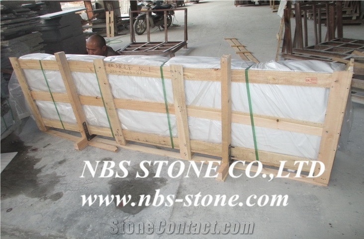 Silver Pearl Granite,Polished Tiles& Slabs,Flamed,Bushhammered,Cut to Size for Countertop,Kitchen Tops,Wall Covering,Flooring,Vanity Top,Project,Building Material