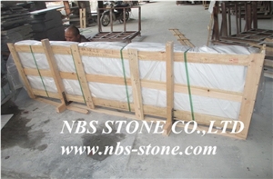 Silver Pearl Granite,Polished Tiles& Slabs,Flamed,Bushhammered,Cut to Size for Countertop,Kitchen Tops,Wall Covering,Flooring,Vanity Top,Project,Building Material