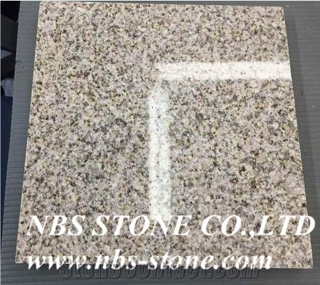 Sunset Granite,Kitchen Tops,Polished Countertops