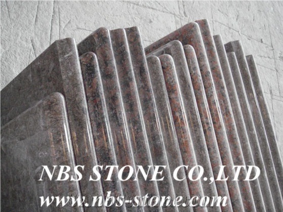 Tan Brown Granite,Kitchen Tops,Polished Countertops,Bench Tops
