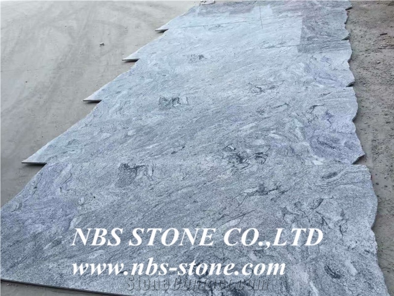 Viscount White,Viscount Grey,Fantasy Grey,China Romano White Granite Floor Tile/Shanshui White Granite Wall Tile/Viscon White Granite Tile for Wall Cladding&Wall Covering&Flooring