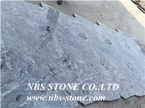 Viscount White,Viscount Grey,Fantasy Grey,China Romano White Granite Floor Tile/Shanshui White Granite Wall Tile/Viscon White Granite Tile for Wall Cladding&Wall Covering&Flooring