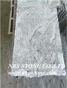 Viscount White,Viscount Grey,Fantasy Grey,China Romano White Granite Floor Tile/Shanshui White Granite Wall Tile/Viscon White Granite Tile for Wall Cladding&Wall Covering&Flooring