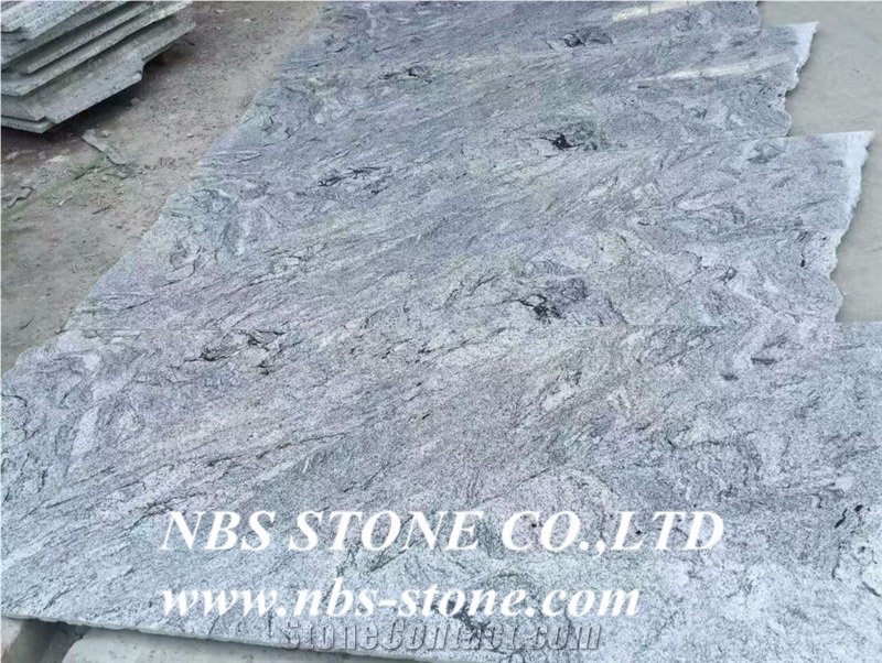 Viscount White,Viscount Grey,Fantasy Grey,China Romano White Granite Floor Tile/Shanshui White Granite Wall Tile/Viscon White Granite Tile for Wall Cladding&Wall Covering&Flooring