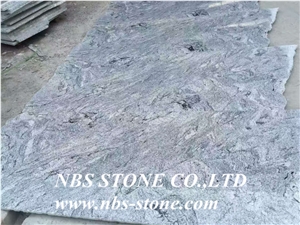 Viscount White,Viscount Grey,Fantasy Grey,China Romano White Granite Floor Tile/Shanshui White Granite Wall Tile/Viscon White Granite Tile for Wall Cladding&Wall Covering&Flooring