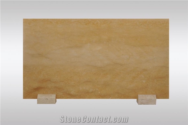 Bamboo Screen