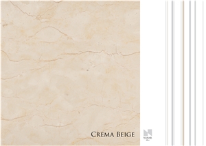Crema Beige Crema Beige