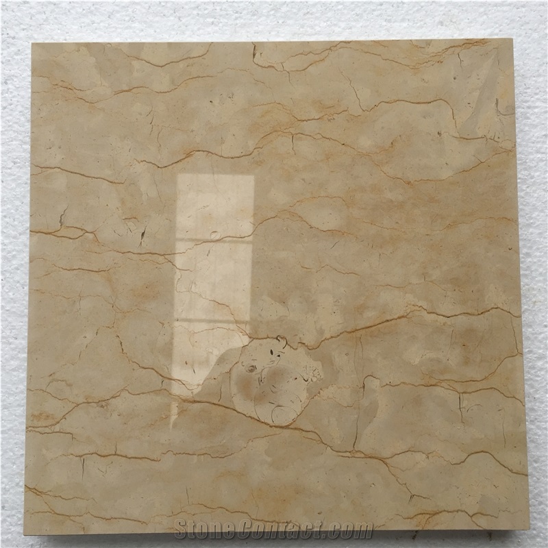 Crema Beige