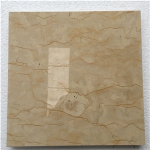 Crema Beige