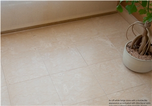 Crema Beige