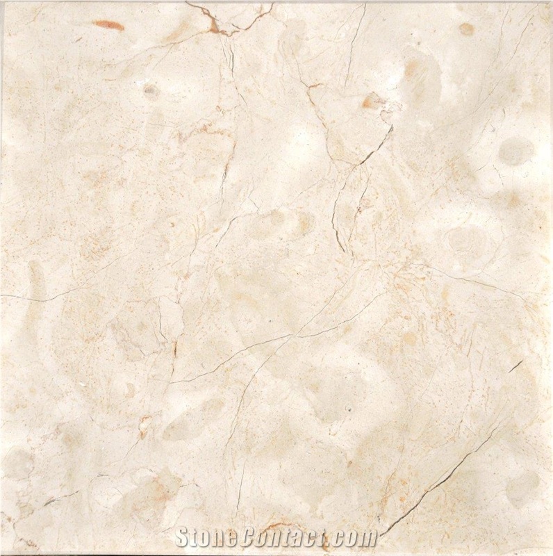 Luna Beige