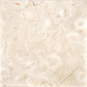 Luna Beige Luna Beige
