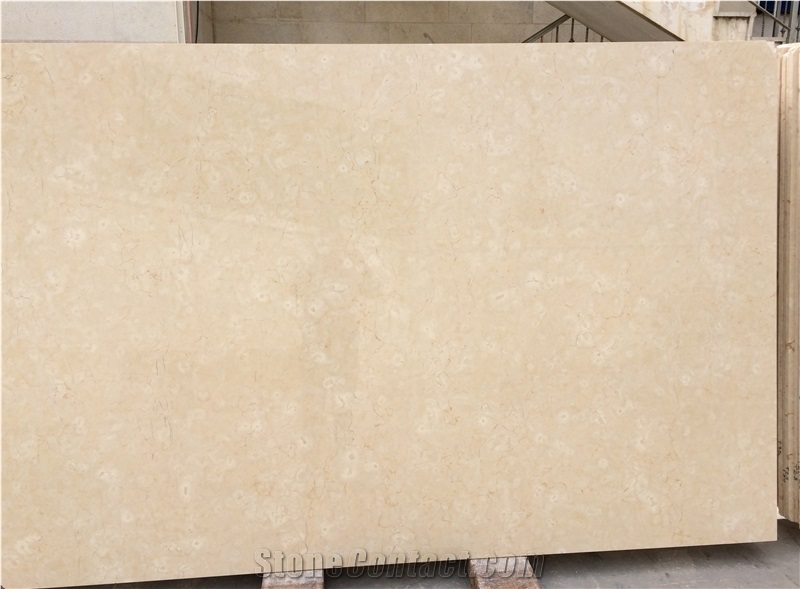 Luna Beige
