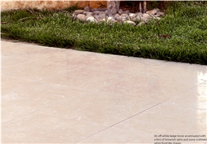 Luna Beige
