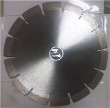 Arix Blades Arix Blades