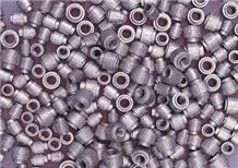 Diamond Wire Saw Beads